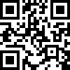 https://imna.ir/x8wPJ