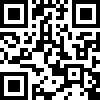 https://imna.ir/x6p3p