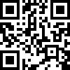 https://imna.ir/x7KXz