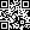 https://imna.ir/xbwx6