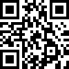 https://imna.ir/xbCGN