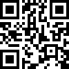 https://imna.ir/xbdvW