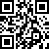 https://imna.ir/xbvXT