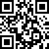 https://imna.ir/xb6QM