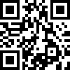 https://imna.ir/xbdLS