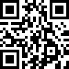 https://imna.ir/x8Qbn