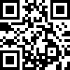https://imna.ir/x5PLq
