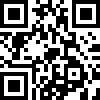 https://imna.ir/xbkj7
