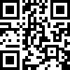 https://imna.ir/x5PrT