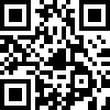 https://imna.ir/x8S5D