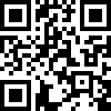 https://imna.ir/x9W36