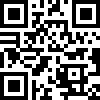 https://imna.ir/xb6QS