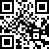 https://imna.ir/x8tjX