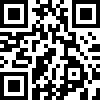 https://imna.ir/x7nHd