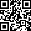 https://imna.ir/x9Txt