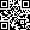 https://imna.ir/x933y
