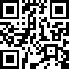 https://imna.ir/x7MhJ