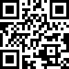 https://imna.ir/x9MjV