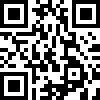 https://imna.ir/x8dCM