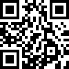 https://imna.ir/x8jYj