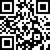https://imna.ir/x8TzK