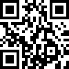 https://imna.ir/x86Kc