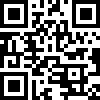 https://imna.ir/x7Tvf