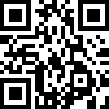 https://imna.ir/x8Xqh