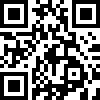 https://imna.ir/x7V6m