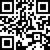 https://imna.ir/x7bMs