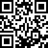 https://imna.ir/x8QYv
