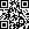 https://imna.ir/xbmRY