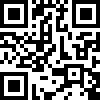 https://imna.ir/xbC5p