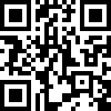 https://imna.ir/x7tq3