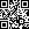 https://imna.ir/x9KZV