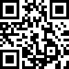 https://imna.ir/x6NF5