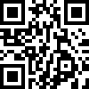 https://imna.ir/x6dYf