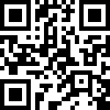 https://imna.ir/x7WXH