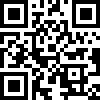 https://imna.ir/x9Ksj