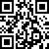 https://imna.ir/x9RGg