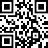https://imna.ir/x9Xzx