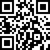https://imna.ir/x4Qk6