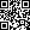 https://imna.ir/x8qg6