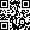 https://imna.ir/x7B5h