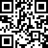https://imna.ir/x9JxT