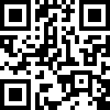 https://imna.ir/x7CMf