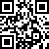 https://imna.ir/x8Zd5
