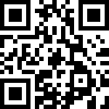 https://imna.ir/x9GjD