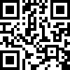 https://imna.ir/x7Kht
