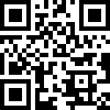 https://imna.ir/x8vPC